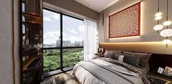 Bartley Vue (D19), Apartment #546558661